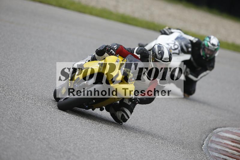 /27 01.06.2024 Speer Racing ADR/Gruppe gelb/297